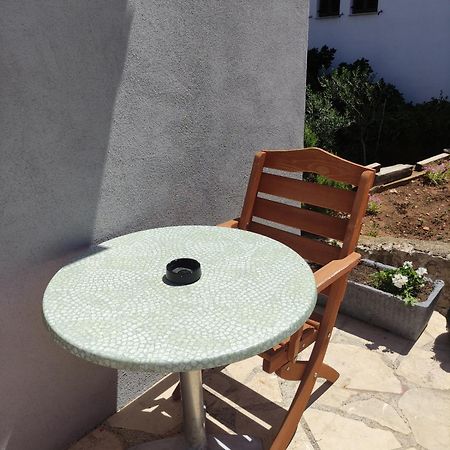 Apartmani Lana Šibenik Oda fotoğraf